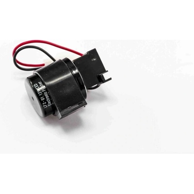 Přerušovač blinkrů PUIG 4823N LED 2 pins
