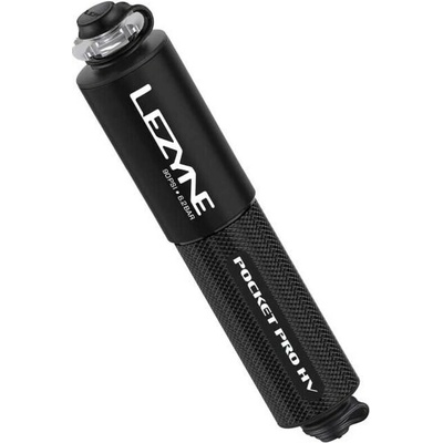 Lezyne Pocket Drive Pro HV