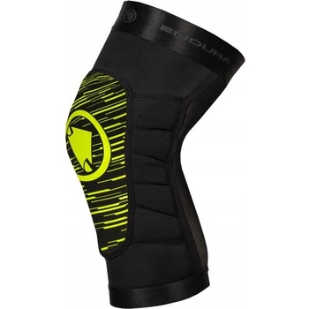 Endura S'Track Lite