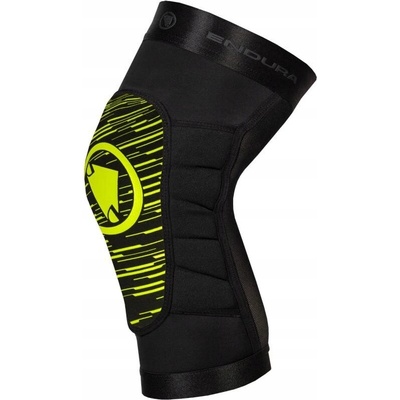 Endura S'Track Lite
