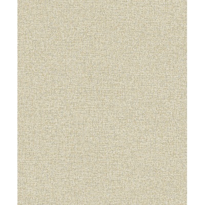 Grandeco PW1103 vliesová tapeta na zeď Precious Waves, rozměry 0,53 x 10,05 m
