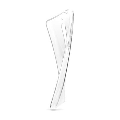 FIXED TPU Xiaomi 13T čiré FIXTCC-1204