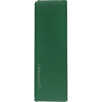 Robens Campground 75