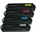 Compatible Brother TN-329C Cyan