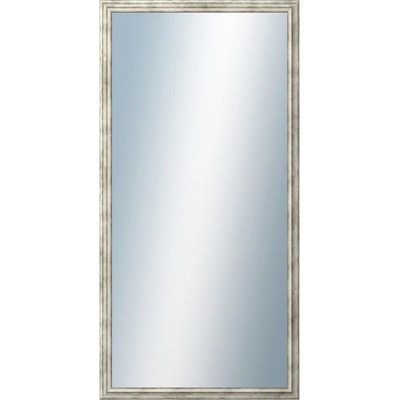 DANTIK TRITON 50 x 100 cm stříbrná 2143