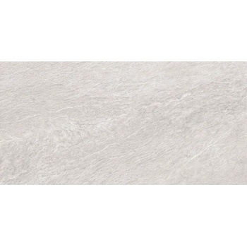 Mexen Alice сребърен грес глазура ректифициран G1, подова и стенна плочка 120 x 60 см, кървинг - TL339-120-060-01 (TL339-120-060-01)