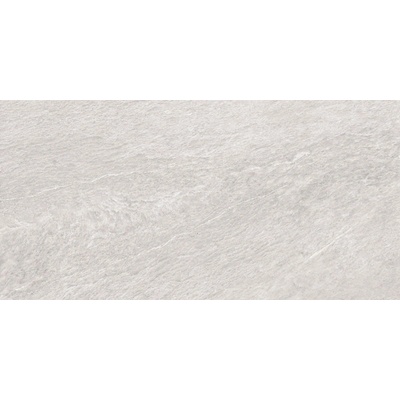 Mexen Alice сребърен грес глазура ректифициран G1, подова и стенна плочка 120 x 60 см, кървинг - TL339-120-060-01 (TL339-120-060-01)