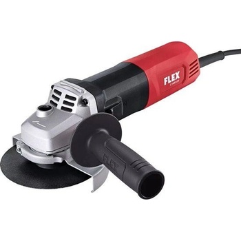 Flex FX-492.329