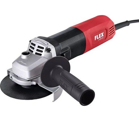 Flex FX-492.329