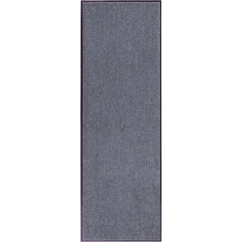 Hanse Home Изтривалка 60x180 cm Wash and Clean - Hanse Home (101464-60x180)