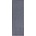 Hanse Home Изтривалка 60x180 cm Wash and Clean - Hanse Home (101464-60x180)