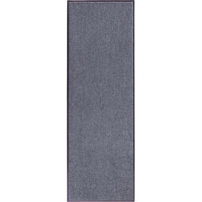 Hanse Home Изтривалка 60x180 cm Wash and Clean - Hanse Home (101464-60x180)