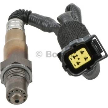 Lambda sonda BOSCH 0 258 006 747