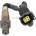 Lambda sonda BOSCH 0 258 006 747