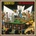 Big Showdown - Scientist LP