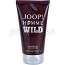 Joop! Homme Wild sprchový gel 150 ml