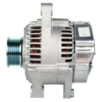 Alternátor HELLA 8EL 012 428-461