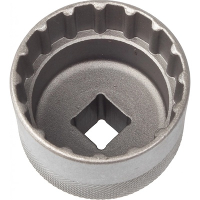 M-Wave Stahovák středových misek