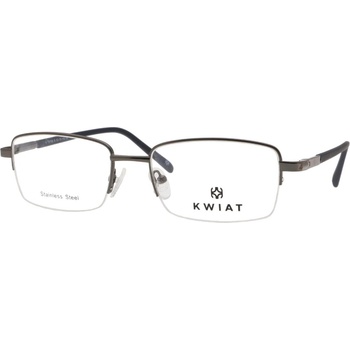 KWIAT k 10168 - b мъжки (k 10168 - b)