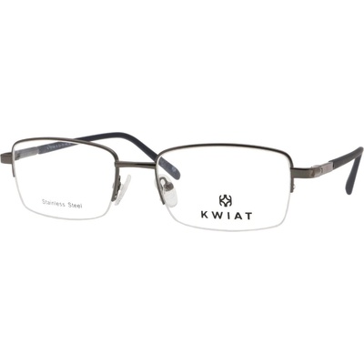 KWIAT k 10168 - b мъжки (k 10168 - b)