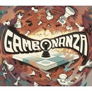 Gambonanza