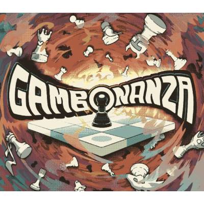 Gambonanza