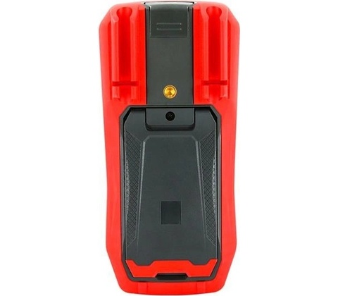 UNI-T UT161B
