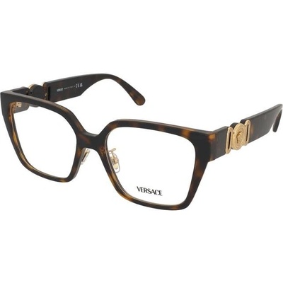 Versace VE3371D 108