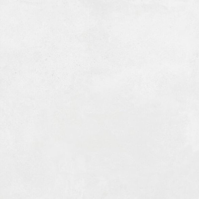EBS Level 90 x 90 cm glaciar 1,62m²