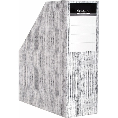 VICTORIA dekor textil