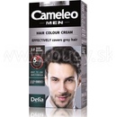 Cameleo Men 3.0 tmavá hnedá