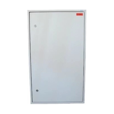 Eaton Skříň BP-U-DWB-400/10-EIS