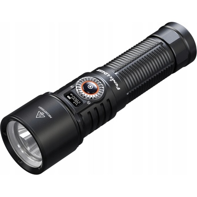 Fenix LD45R