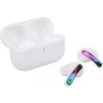 Sencor SEP Sheen white (35060243) Слушалки