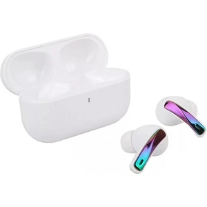 Sencor SEP Sheen white (35060243) Слушалки