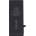 Gigapack iPhone 8 4.7 GIGAPACK батерия 1821mAh LI-ION 616-00357 съвместим GP-90541 (GP-90541)