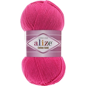 alize Cotton Gold 149 Плетива прежда (17900149-ALIZE)