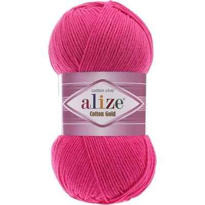 alize Cotton Gold 149 Плетива прежда (17900149-ALIZE)