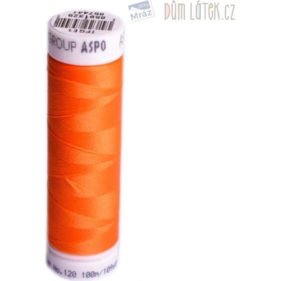 Niť Aspo elastická 100 m 2260
