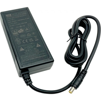Chihiros zdroj 36V, 2,1A