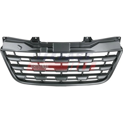 Mrieżka chladiča FAST FT91650