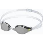 Speedo Очила за плуване Speedo Fastskin Speed Socket 2.0 Mirror LTD clear/black