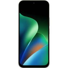 Xiaomi Poco C95 Pro 256GB 8GB RAM Dual