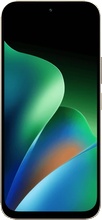 Xiaomi Poco C95 Pro 256GB 8GB RAM Dual