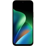 Xiaomi Poco C95 Pro 256GB 8GB RAM Dual Мобилни телефони (GSM)