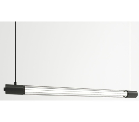 Thoro TH.008CZ