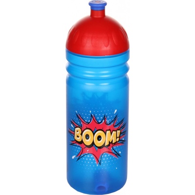 Zdravá lahev Boom 700 ml