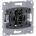 Legrand 765017
