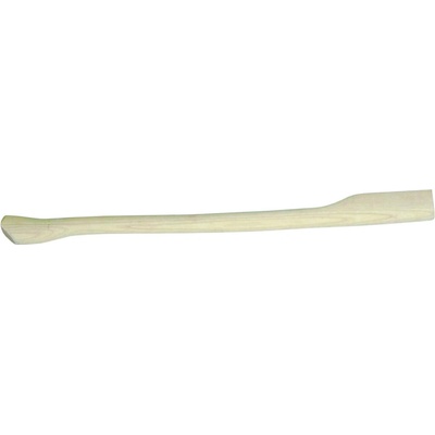 násada do seker 40 cm tvar.