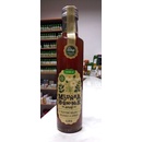 Koldokol Meduňka a heřmánek sirup 0,5 l